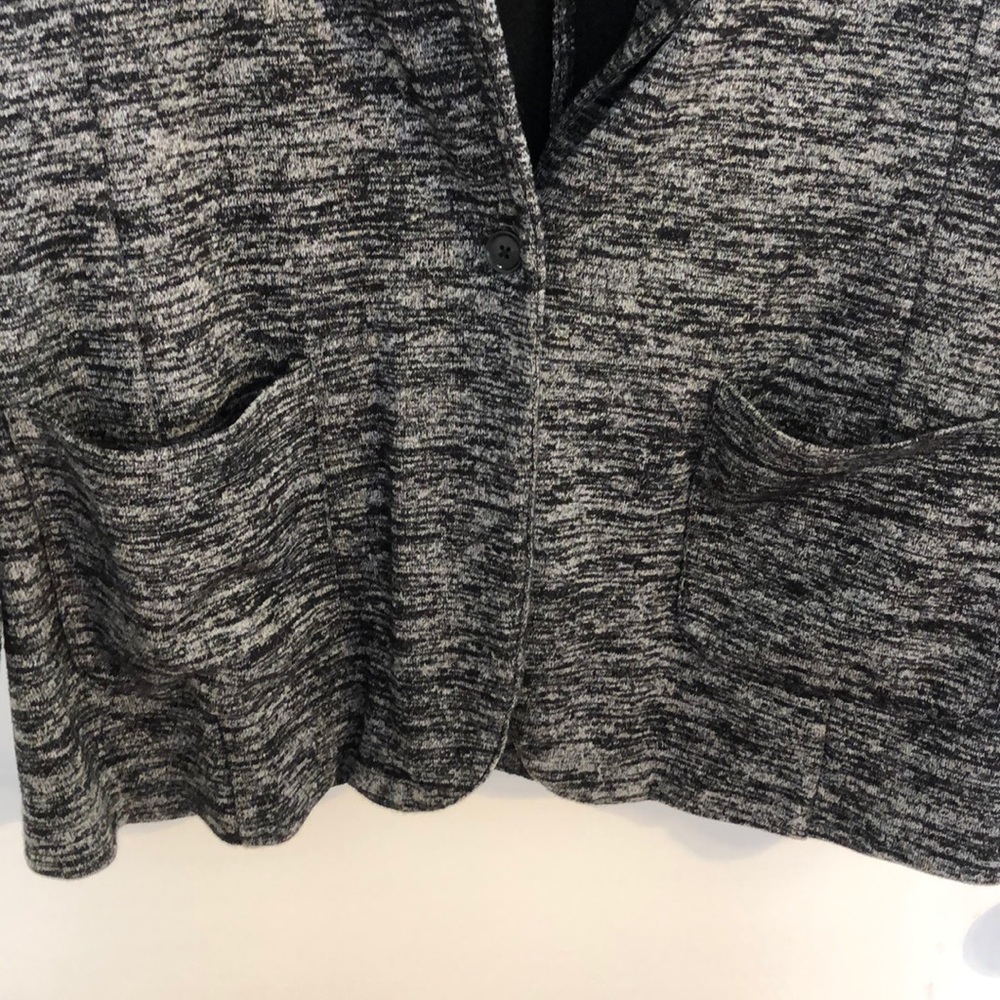 Gap jacket - Picture 3 of 3